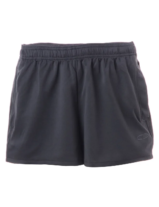 Label Louise Sport Shorts