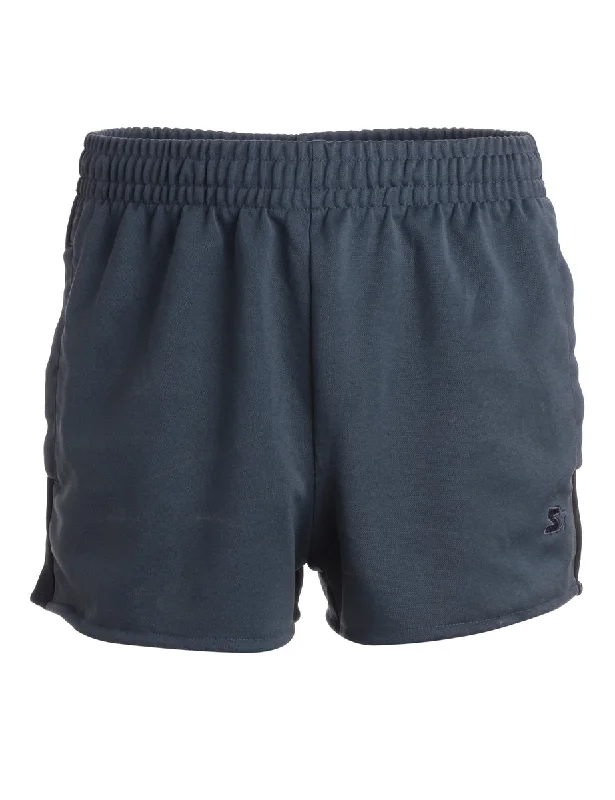 Label Louise Sport Shorts